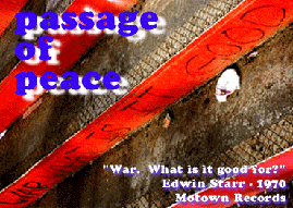 BridgeToPeace1