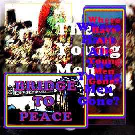 BridgeToPeace4