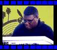 JAZZ Digital Video
