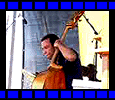 JAZZ Digital Video