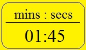 length_mins_secs