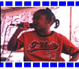 FREE Watts History Digital Video