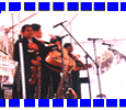 FREE Watts History Digital Video