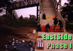 BridgeToPeace