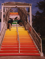 BridgeToPeace