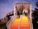 BridgeToPeace