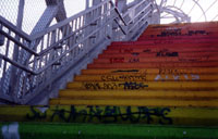 BridgeToPeace