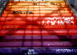 BridgeToPeace
