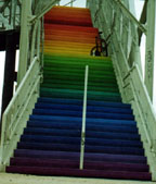 BridgeToPeace3