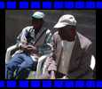 FREE Noah Purifoy Digital Video