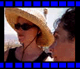 FREE Noah Purifoy Digital Video