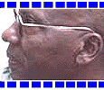 FREE John Outterbridge Digital Documentary Video