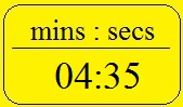 length_mins_secs