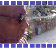 FREE John Outterbridge Digital Documentary Video