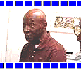 FREE John Outterbridge Digital Documentary Video