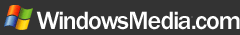 Download Windows Media Player?