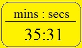 length_mins_secs