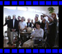www.signonsandiego.com