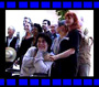 www.mosaicsmarlene.com