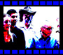 www.arthurmag.com