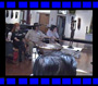 www.actaonline.org