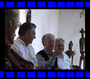 www.signonsandiego.com