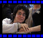 www.paulbenavidez.com