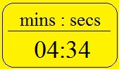 length_mins_secs