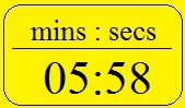 length_mins_secs