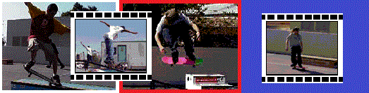 Watts_Skate
