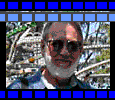 SEYMOOR_ROSEN