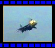 Eject, Eject, Eject!