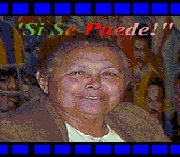 cinco_de_mayo