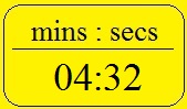 length_mins_secs