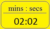 length_mins_secs